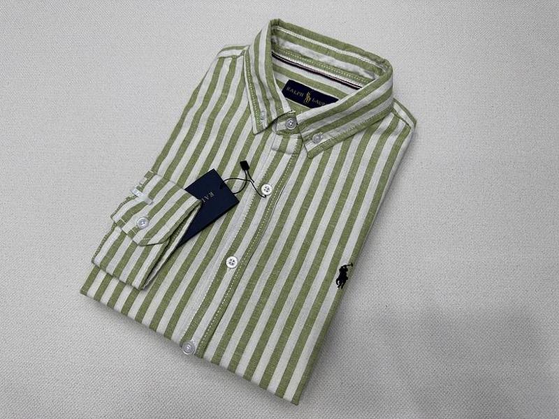 polo Men's Shirts 260